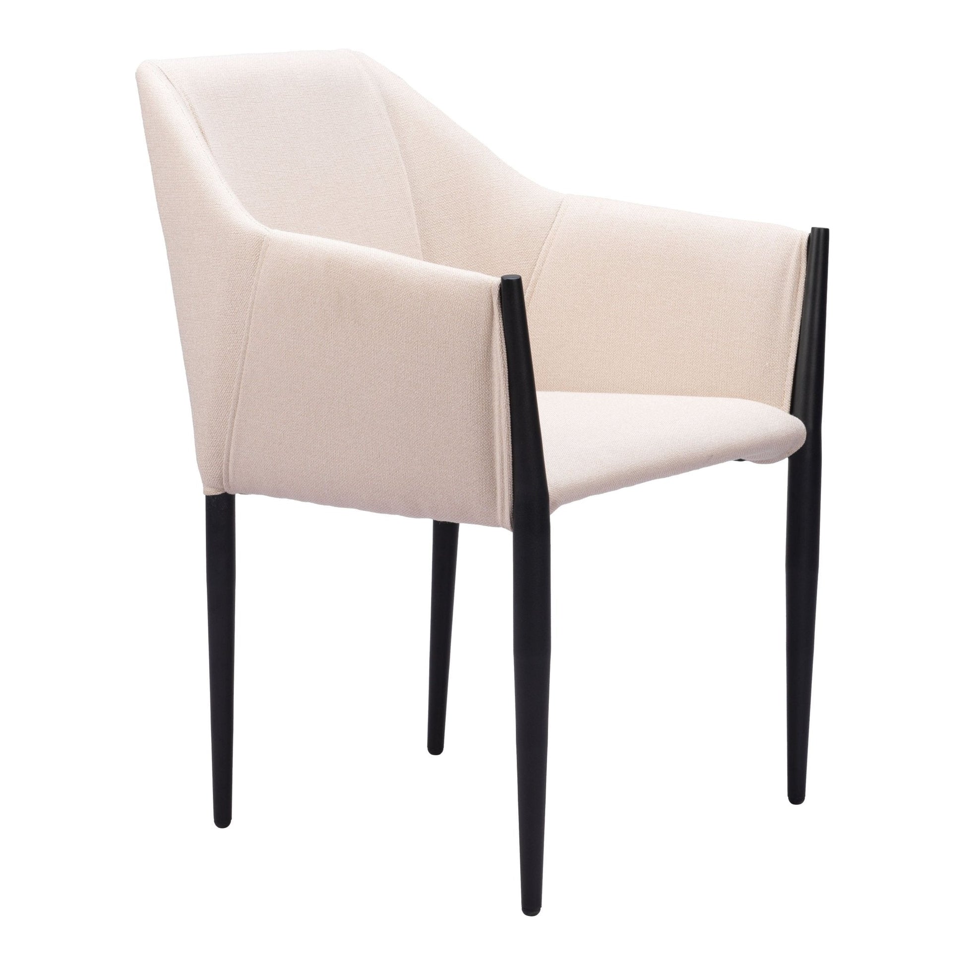 Andover Dining Chair - Feast & Furnish