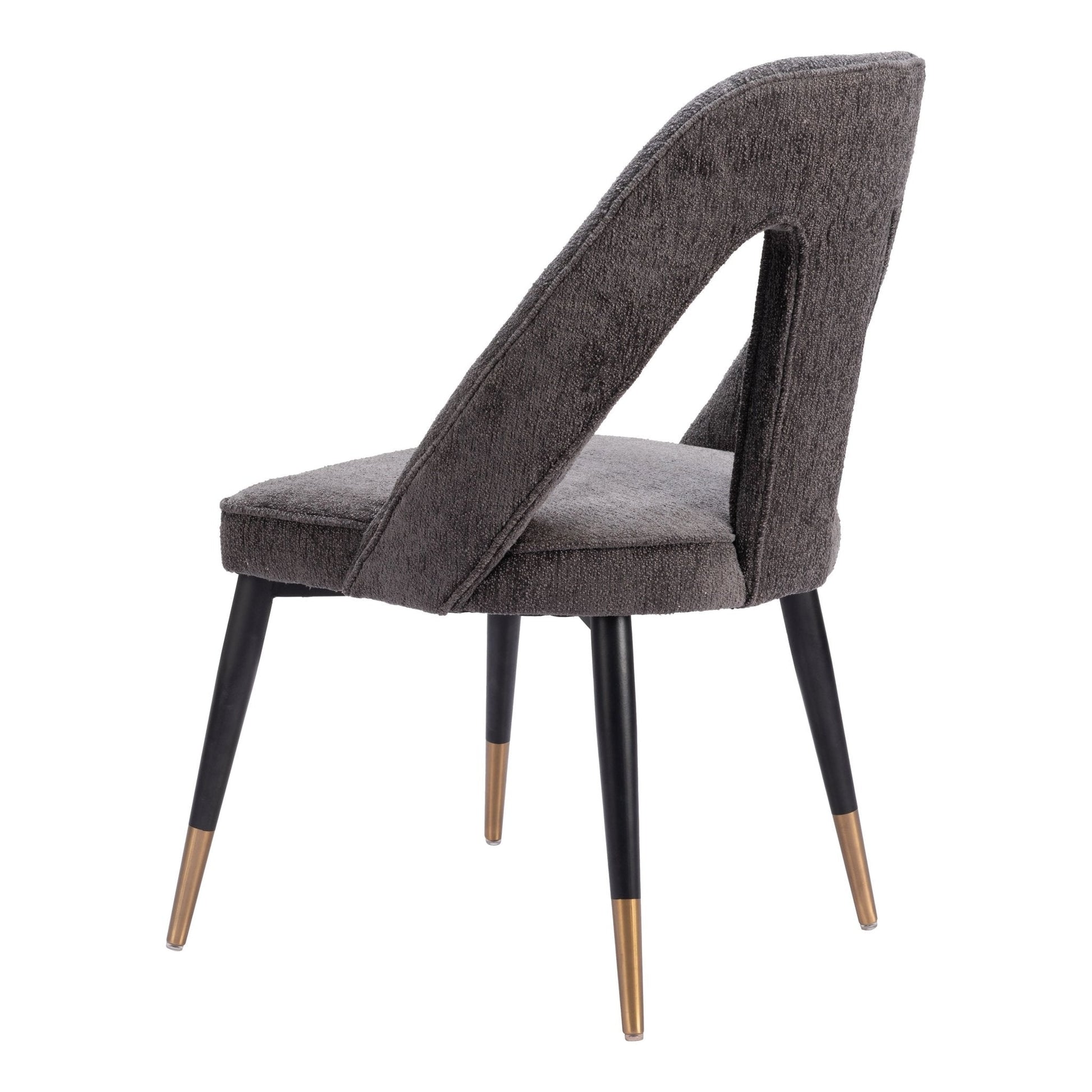 Artus Dining Chair - Feast & Furnish