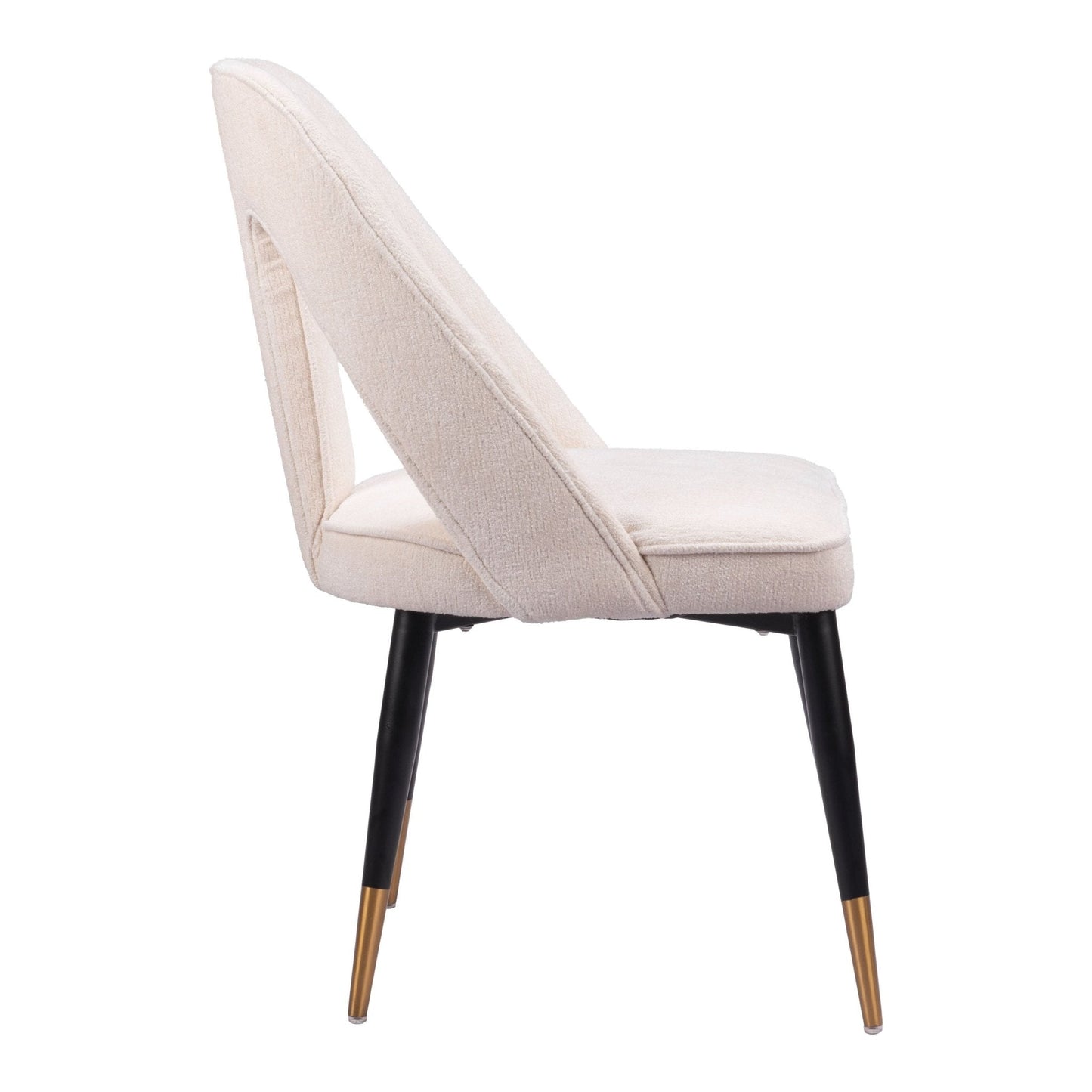 Artus Dining Chair - Feast & Furnish