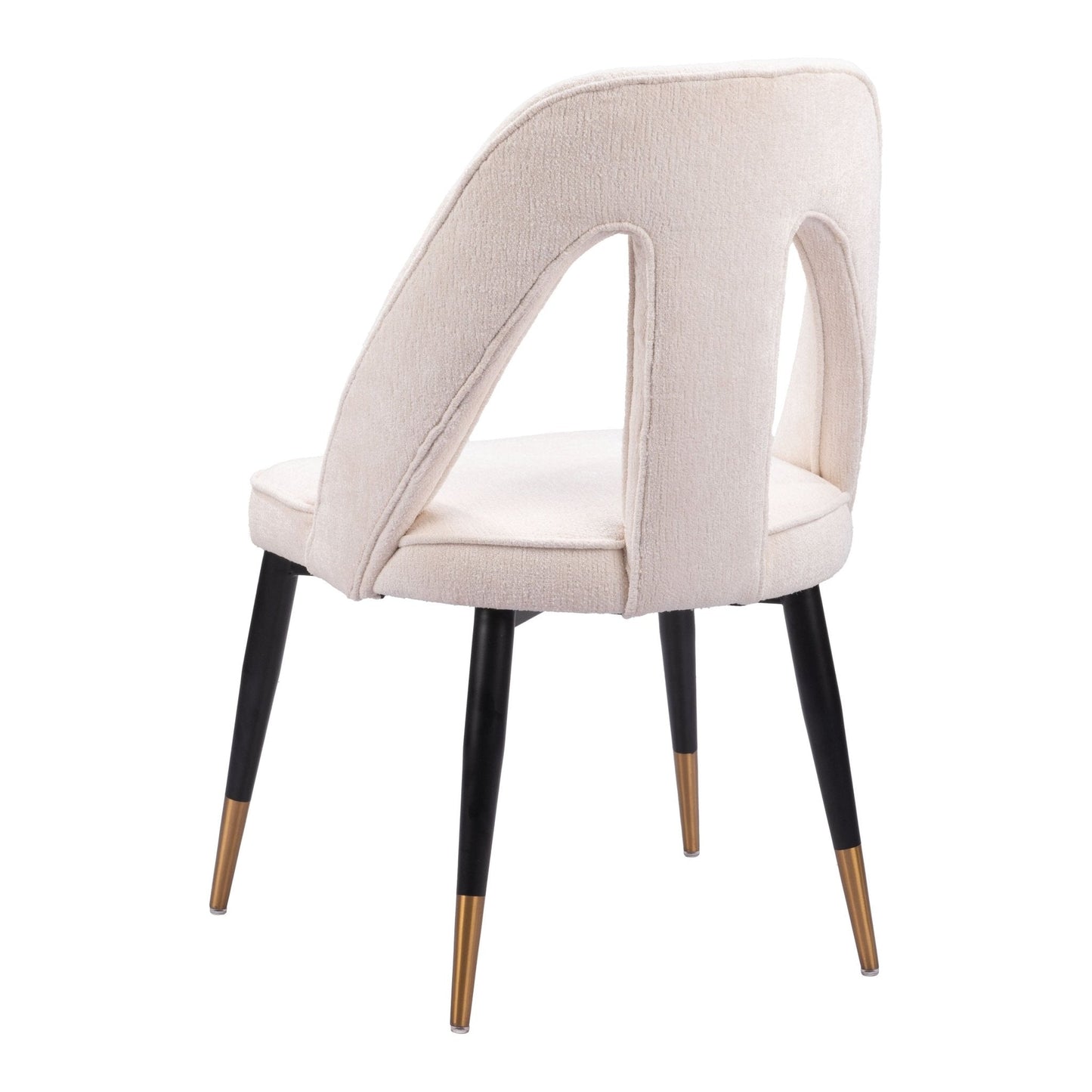 Artus Dining Chair - Feast & Furnish