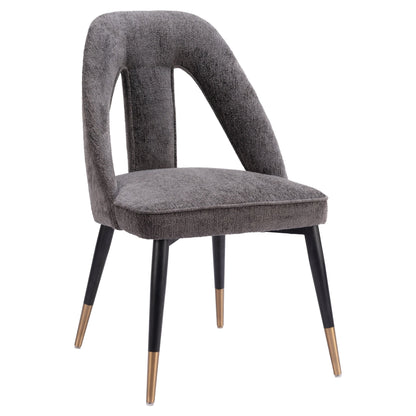 Artus Dining Chair - Feast & Furnish