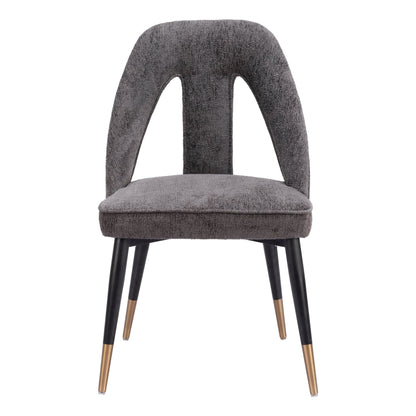 Artus Dining Chair - Feast & Furnish