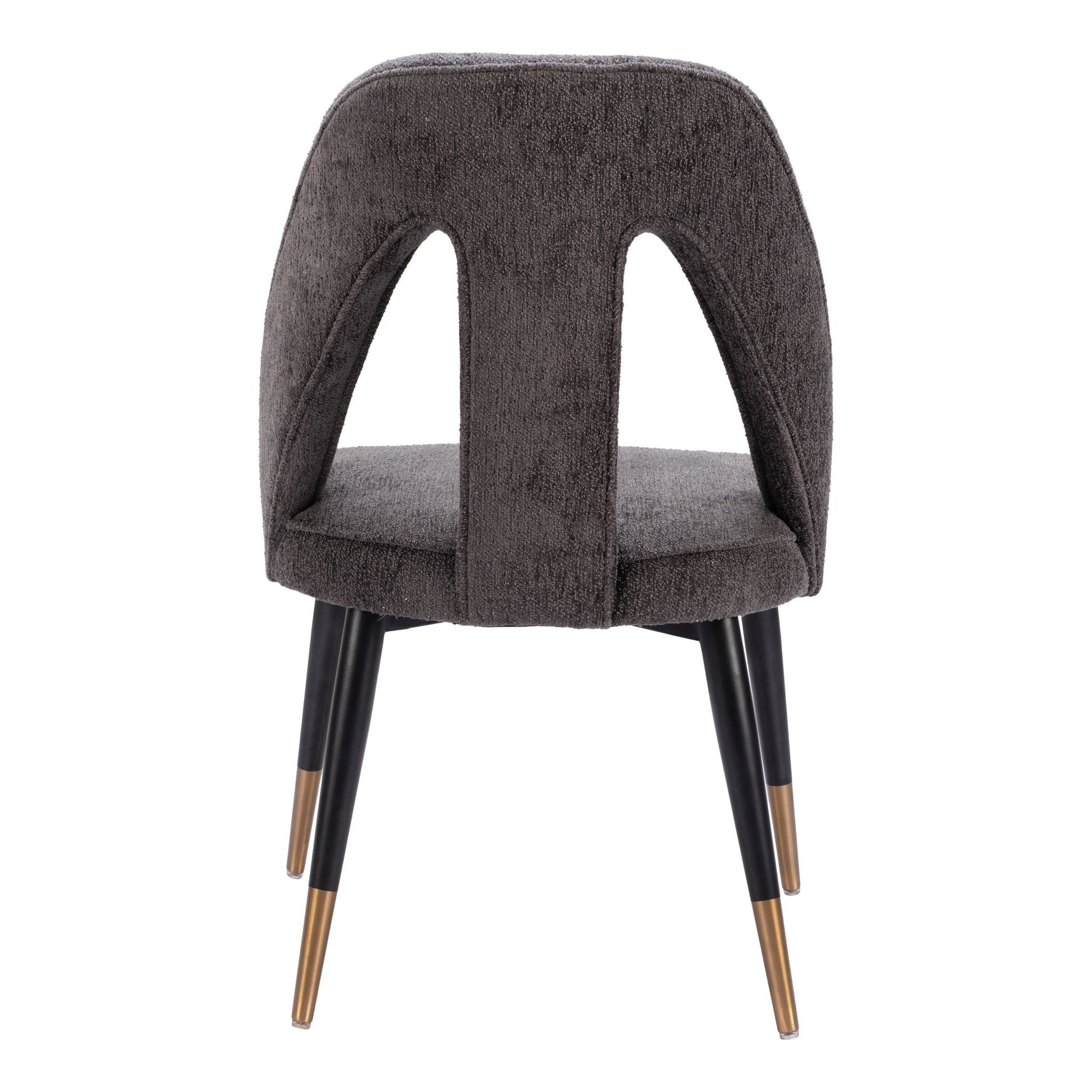 Artus Dining Chair - Feast & Furnish