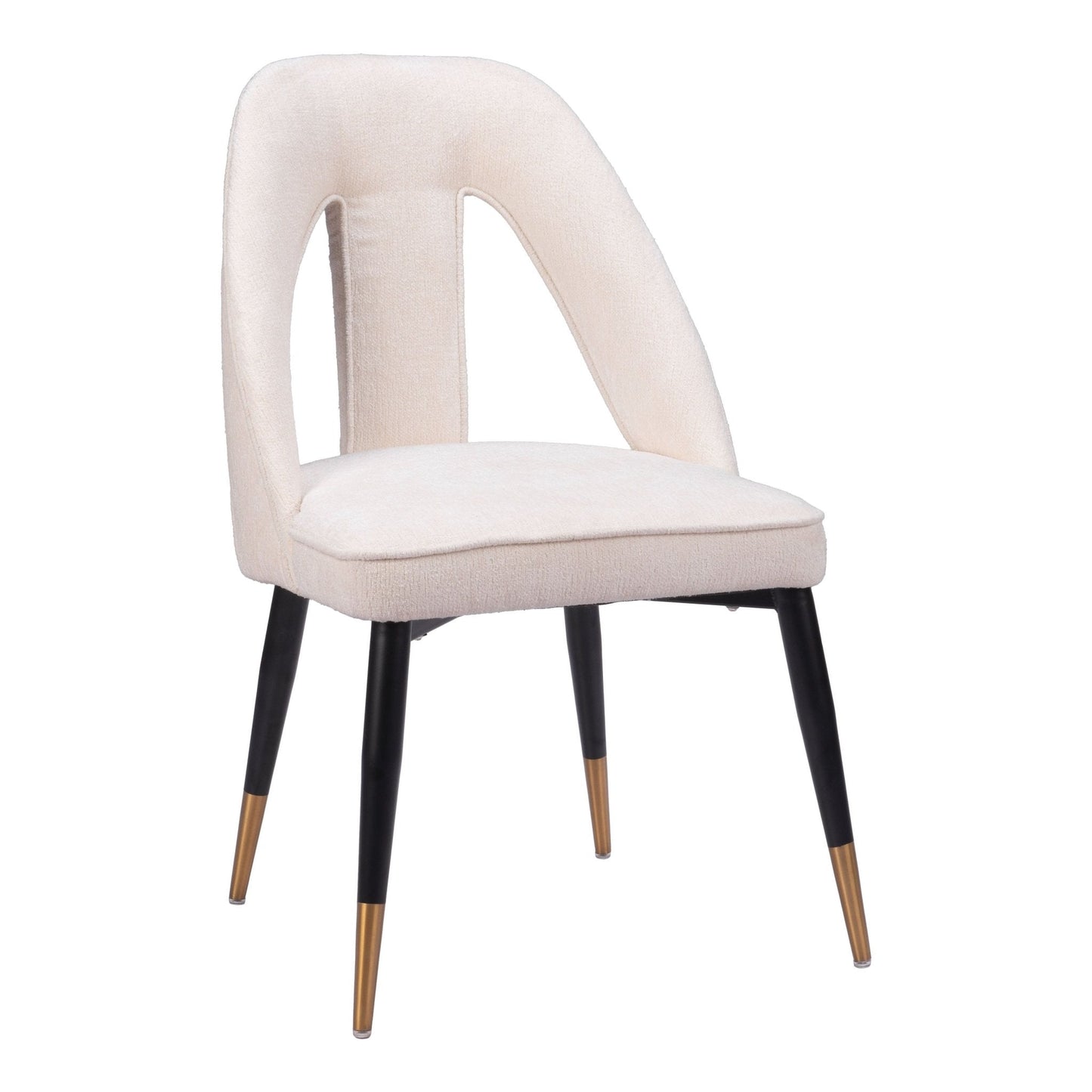 Artus Dining Chair - Feast & Furnish