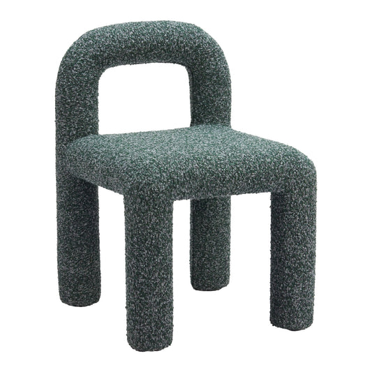 Arum Dining Chair - Feast & Furnish