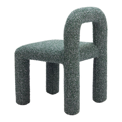 Arum Dining Chair - Feast & Furnish