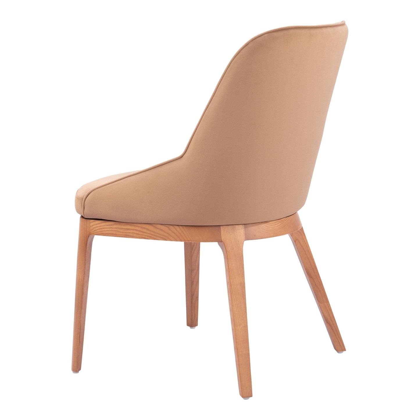 Ayr Dining Chair - Feast & Furnish