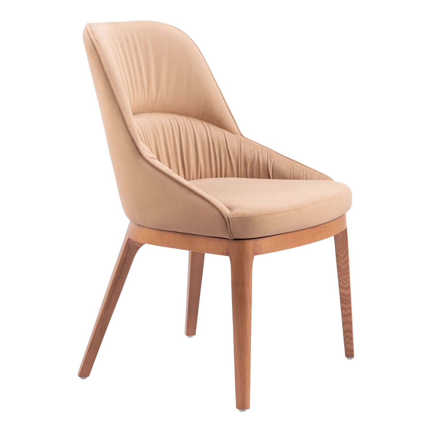 Ayr Dining Chair - Feast & Furnish