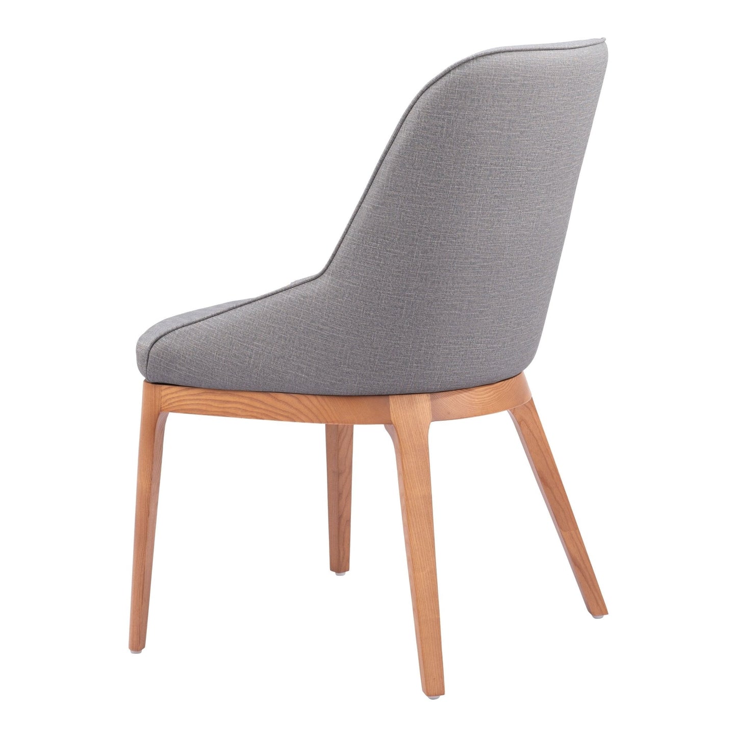 Ayr Dining Chair - Feast & Furnish