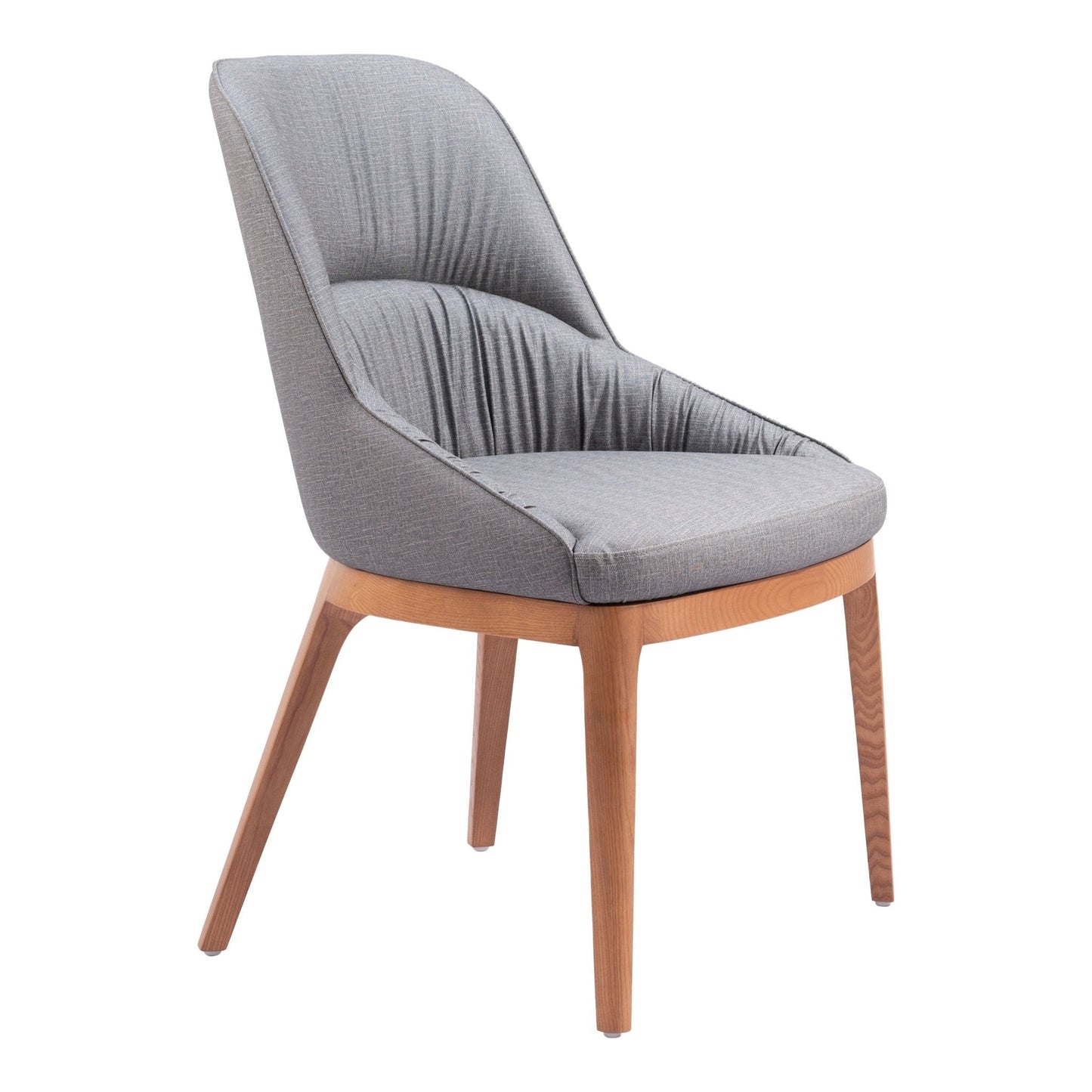 Ayr Dining Chair - Feast & Furnish