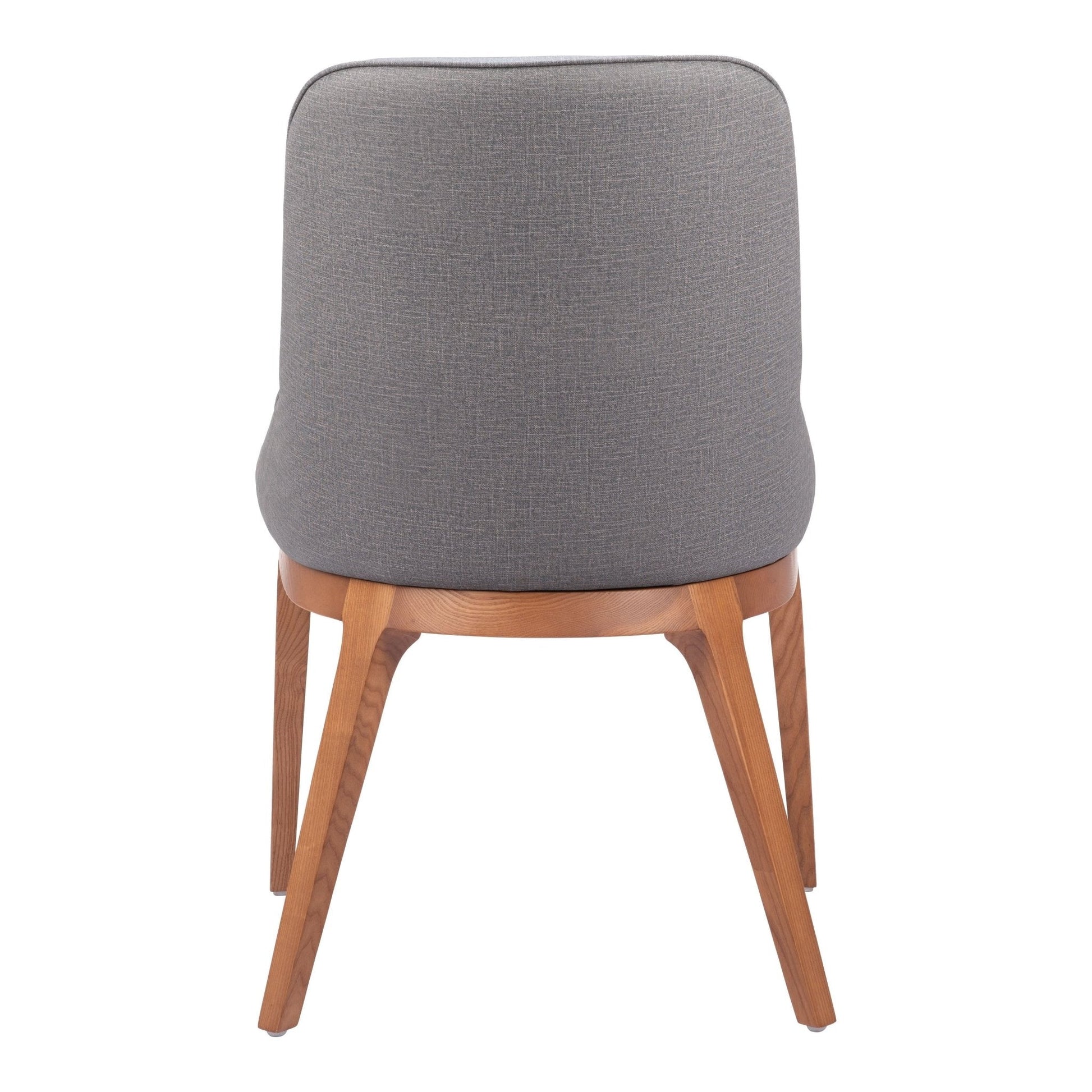 Ayr Dining Chair - Feast & Furnish