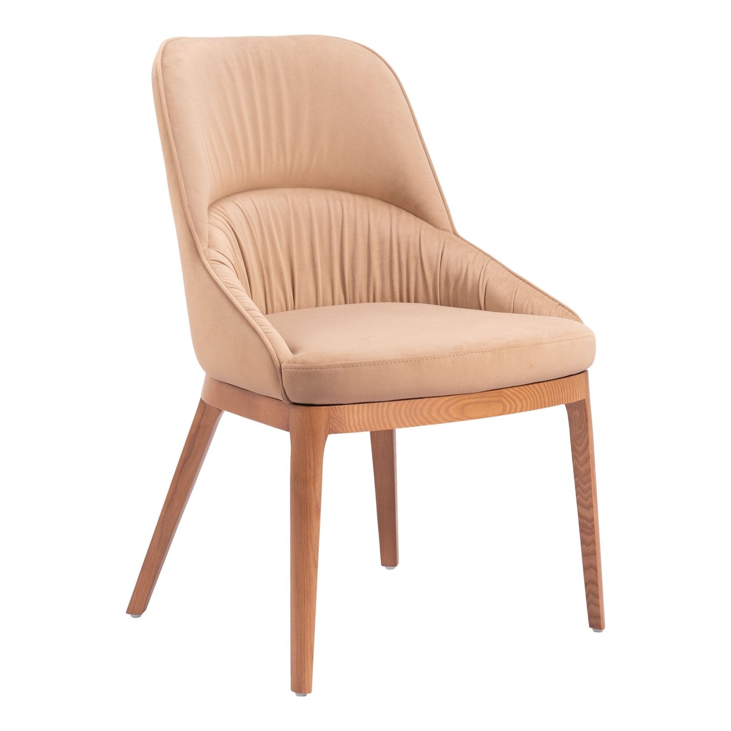 Ayr Dining Chair - Feast & Furnish