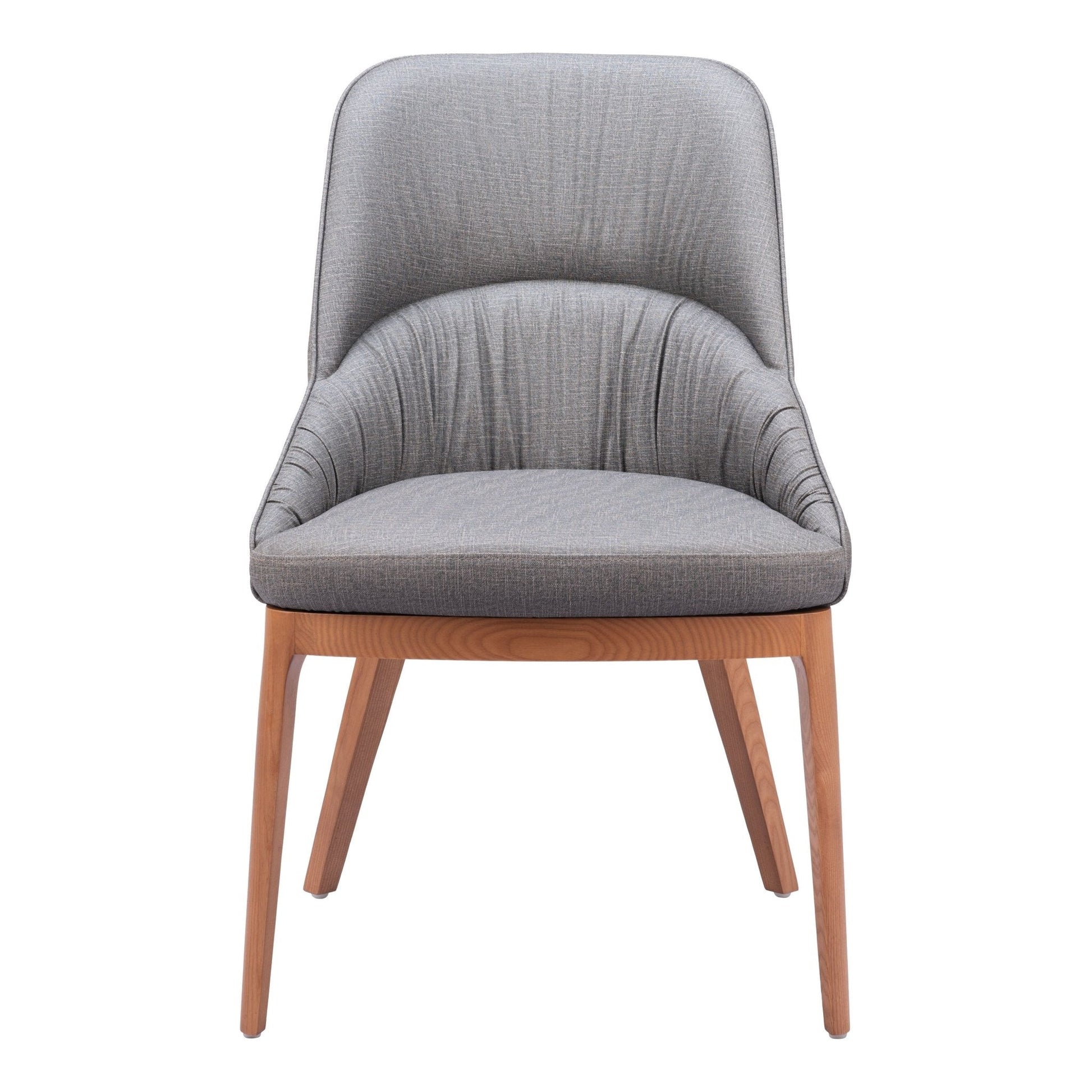 Ayr Dining Chair - Feast & Furnish