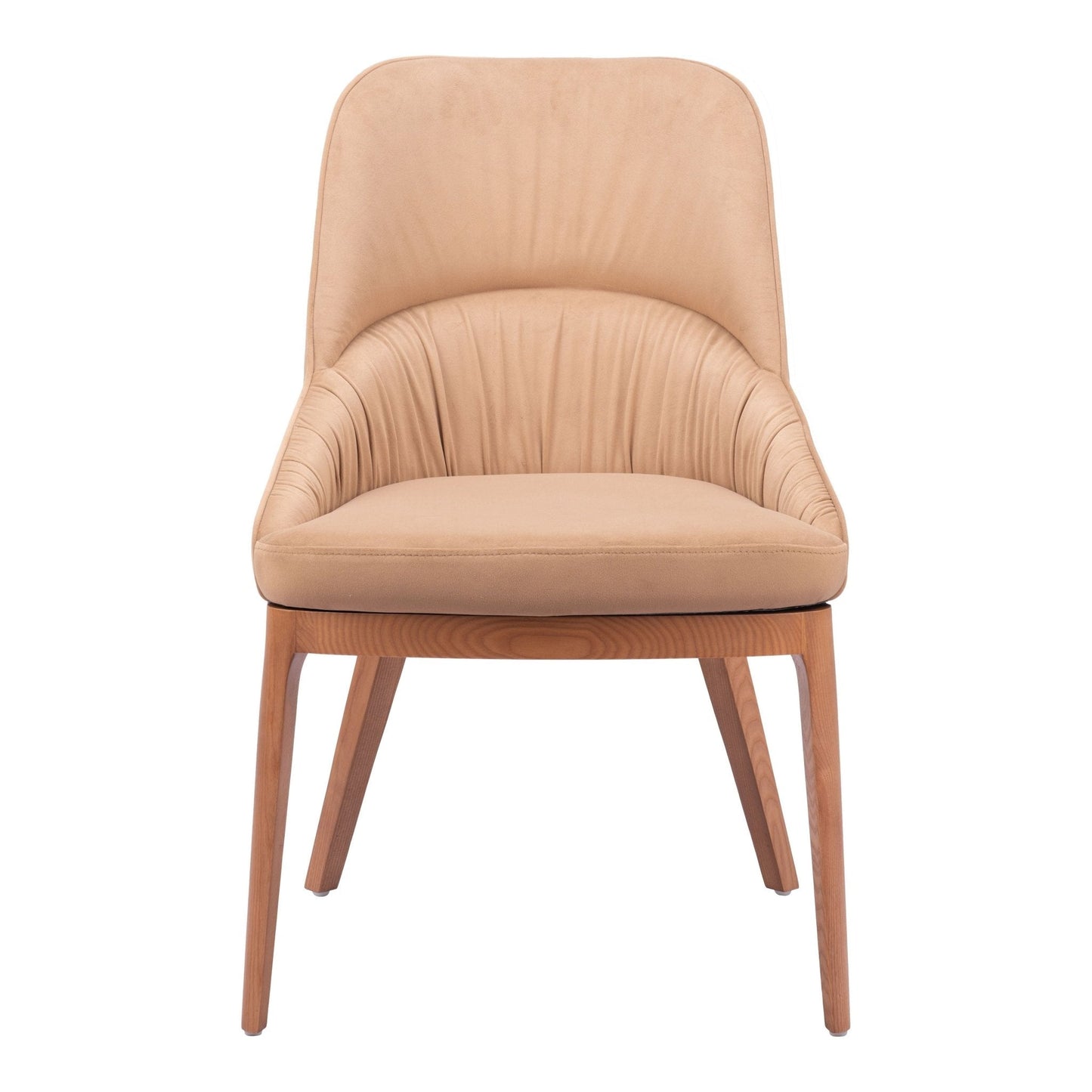 Ayr Dining Chair - Feast & Furnish