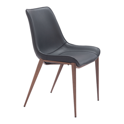 Magnus Dining Chair