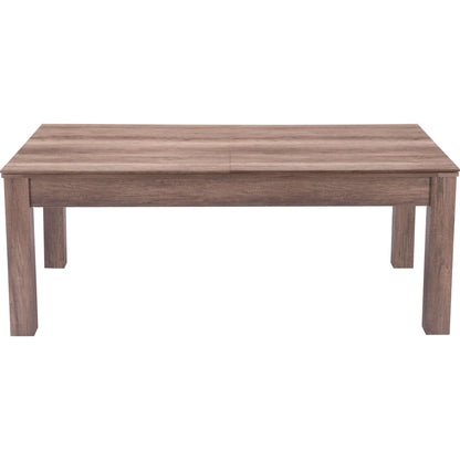 Bonker 3 in 1 Table - Feast & Furnish