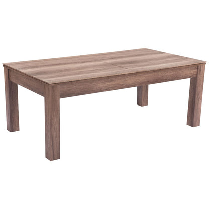 Bonker 3 in 1 Table - Feast & Furnish