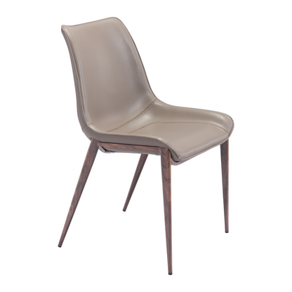 Magnus Dining Chair