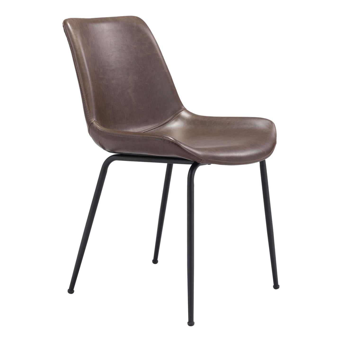 Byron Dining Chair - Feast & Furnish