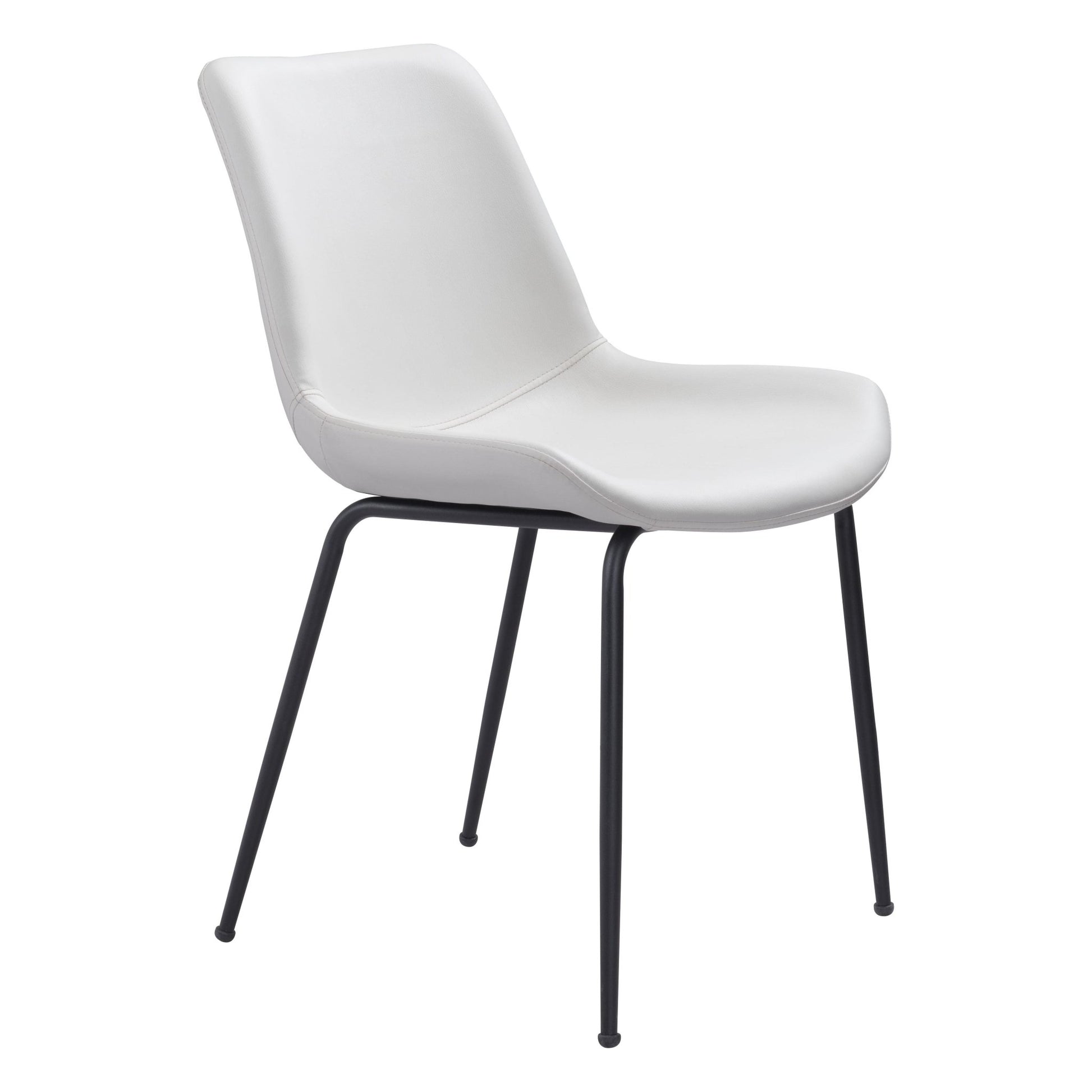 Byron Dining Chair - Feast & Furnish