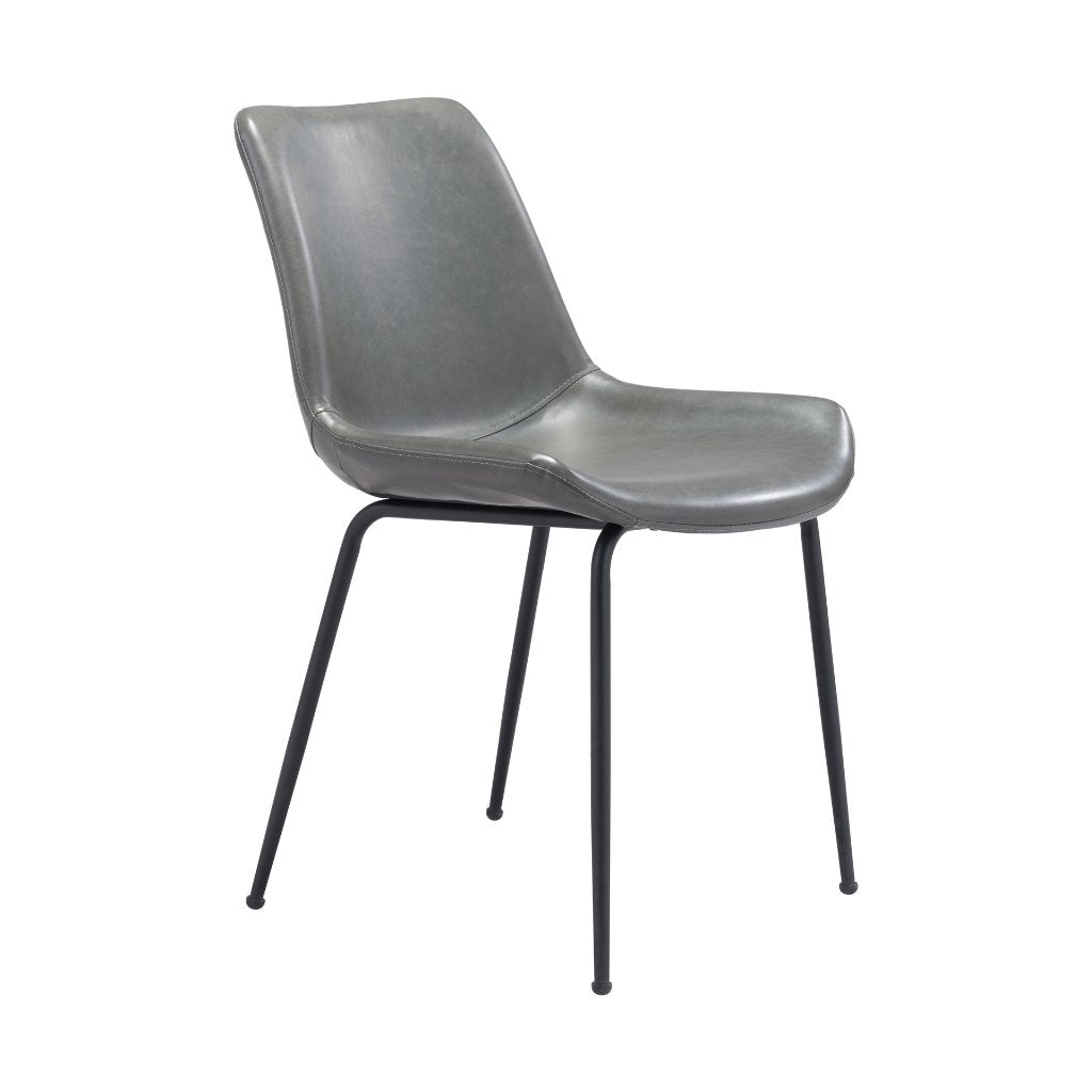 Byron Dining Chair - Feast & Furnish