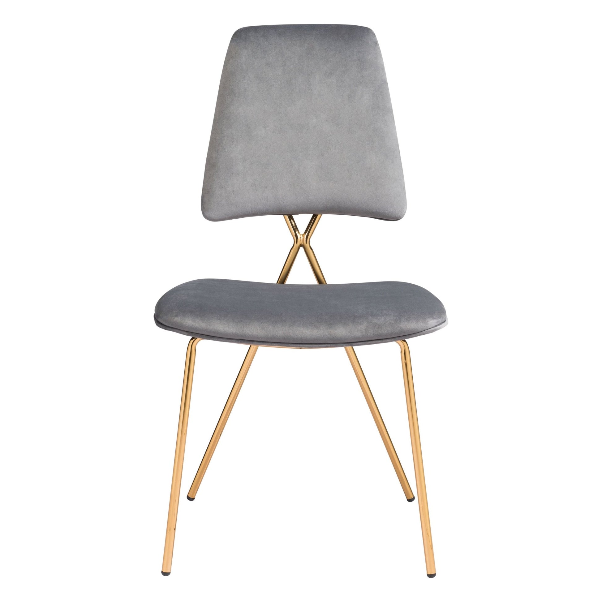 Chloe Dining Chair - Feast & Furnish