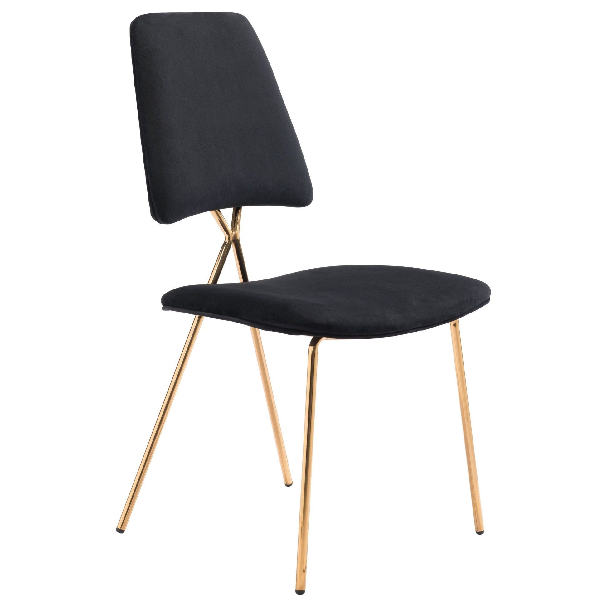 Chloe Dining Chair - Feast & Furnish