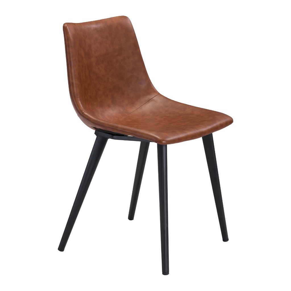 Daniel Dining Chair - Feast & Furnish