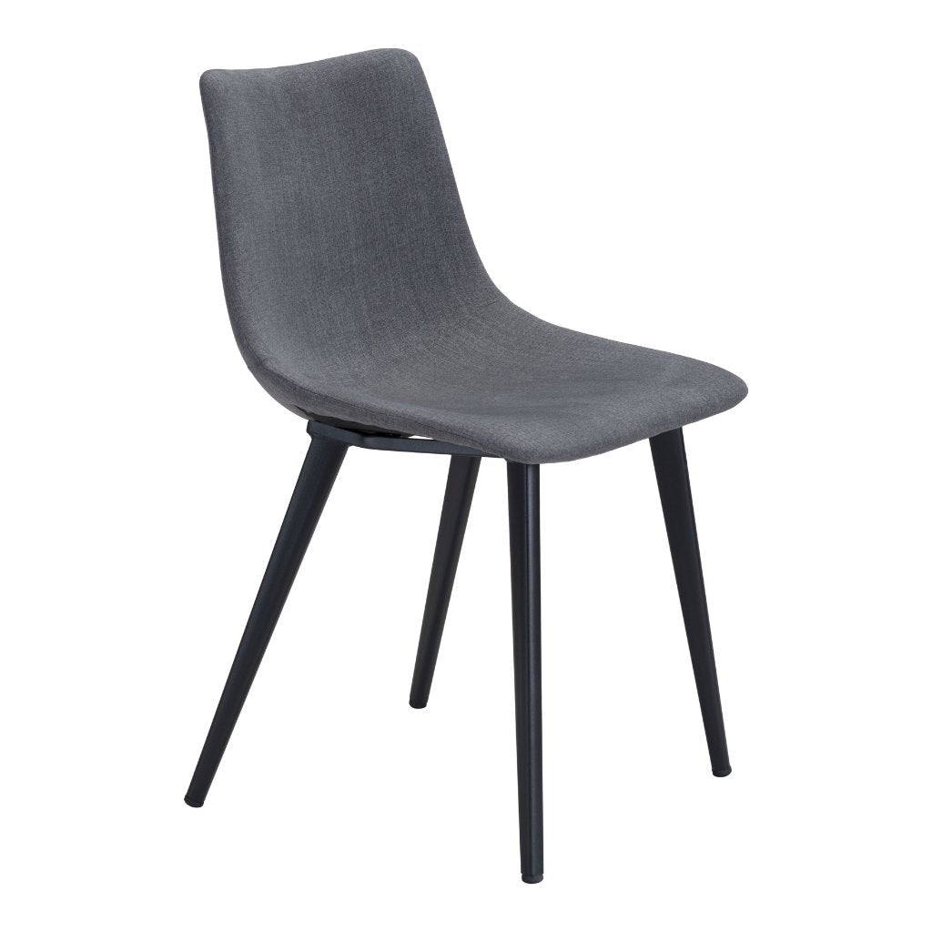 Daniel Dining Chair - Feast & Furnish