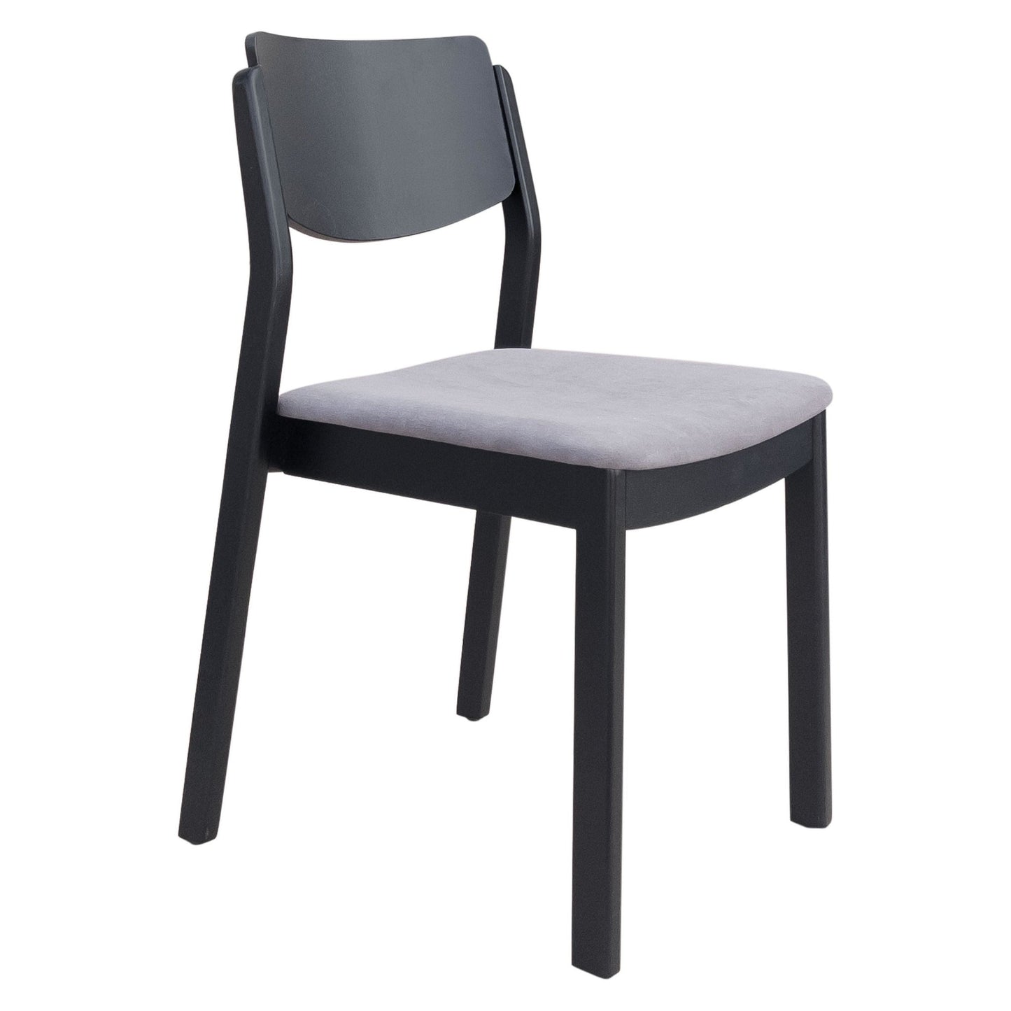 Desdamona Dining Chair - Feast & Furnish