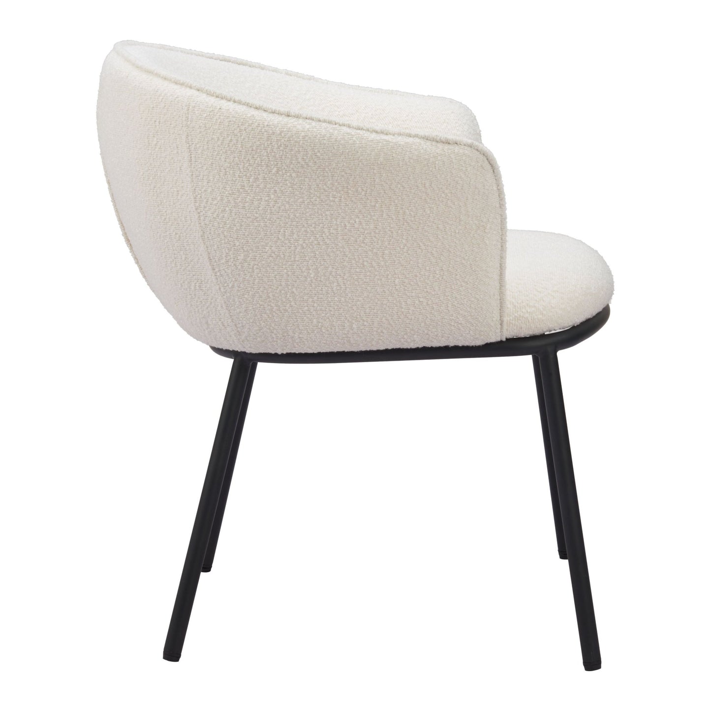 Essen Dining Chair - Feast & Furnish