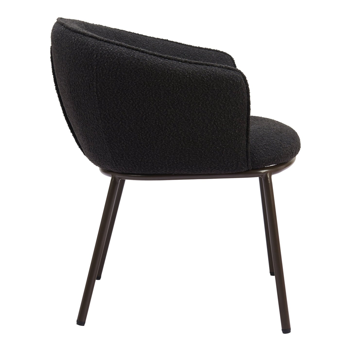 Essen Dining Chair - Feast & Furnish