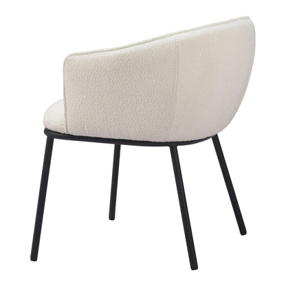 Essen Dining Chair - Feast & Furnish