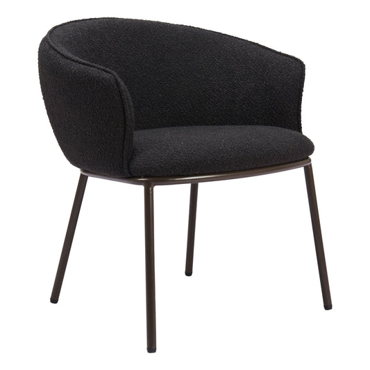 Essen Dining Chair - Feast & Furnish