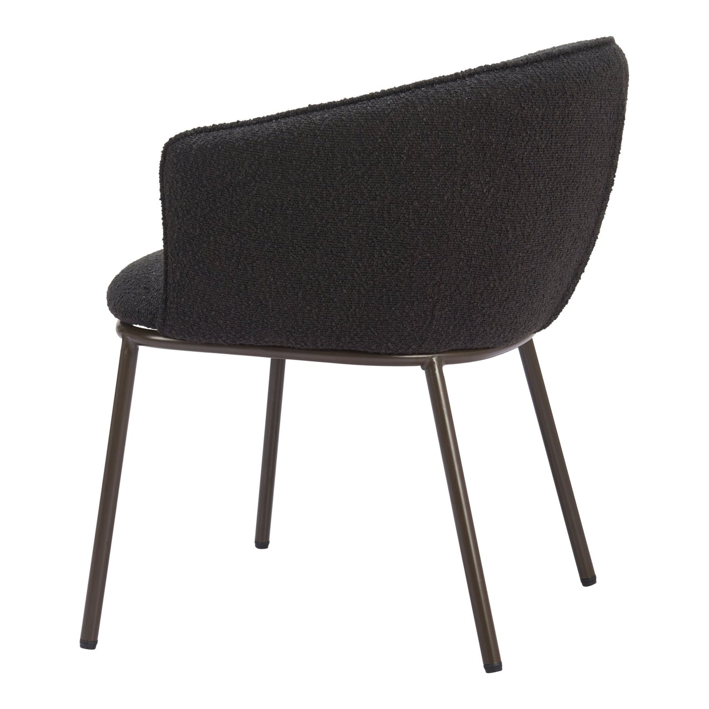 Essen Dining Chair - Feast & Furnish