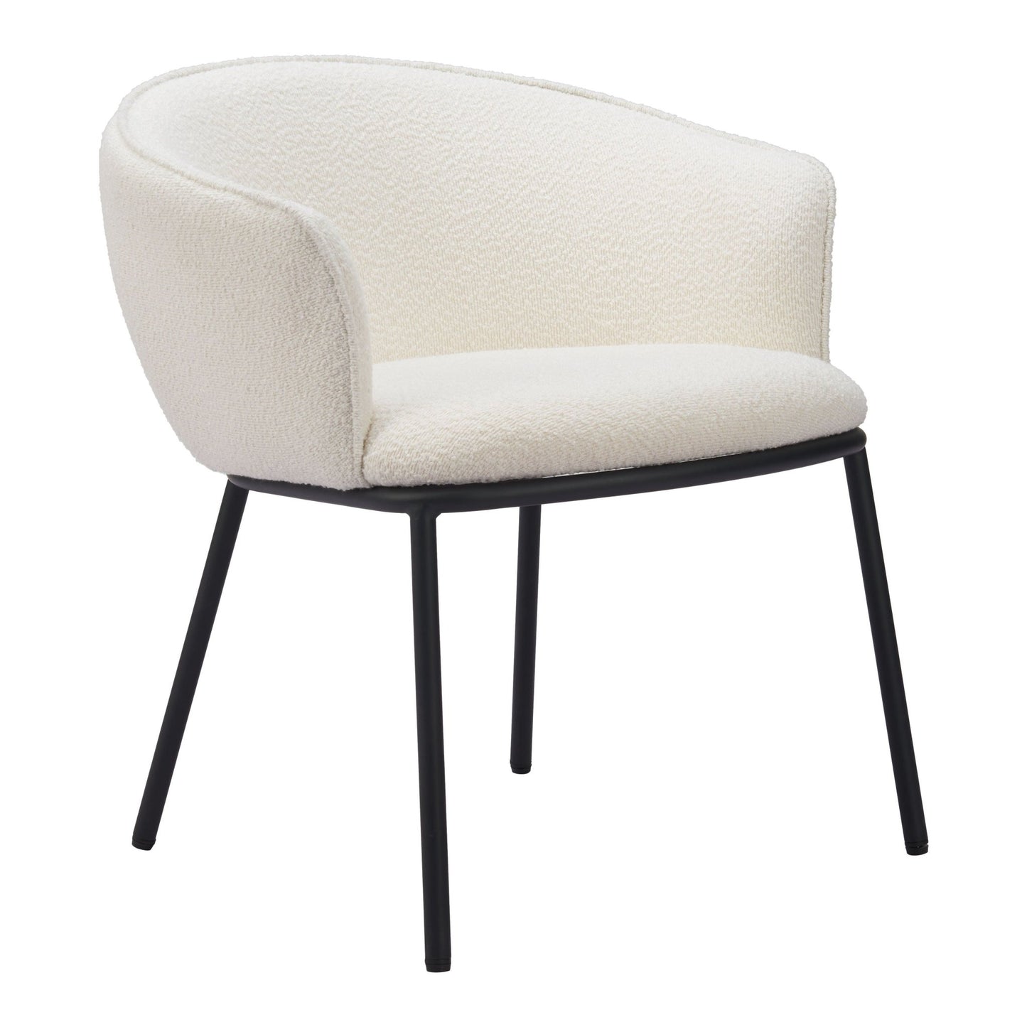 Essen Dining Chair - Feast & Furnish