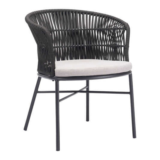 Freycinet Dining Chair - Feast & Furnish