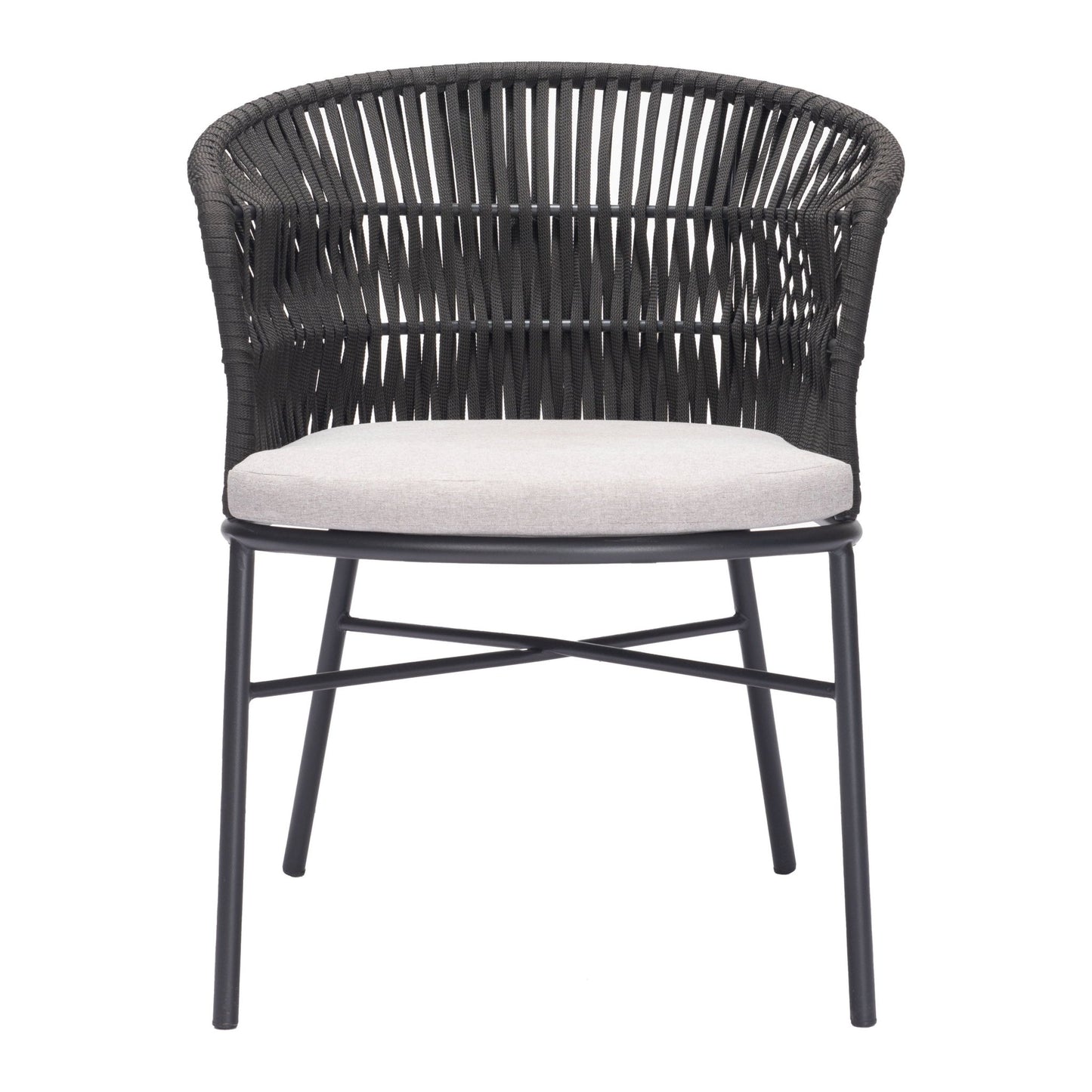 Freycinet Dining Chair - Feast & Furnish