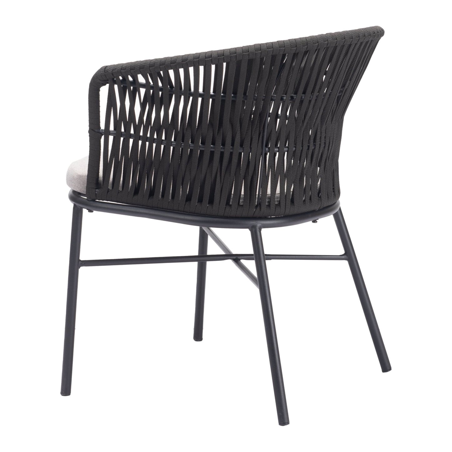 Freycinet Dining Chair - Feast & Furnish