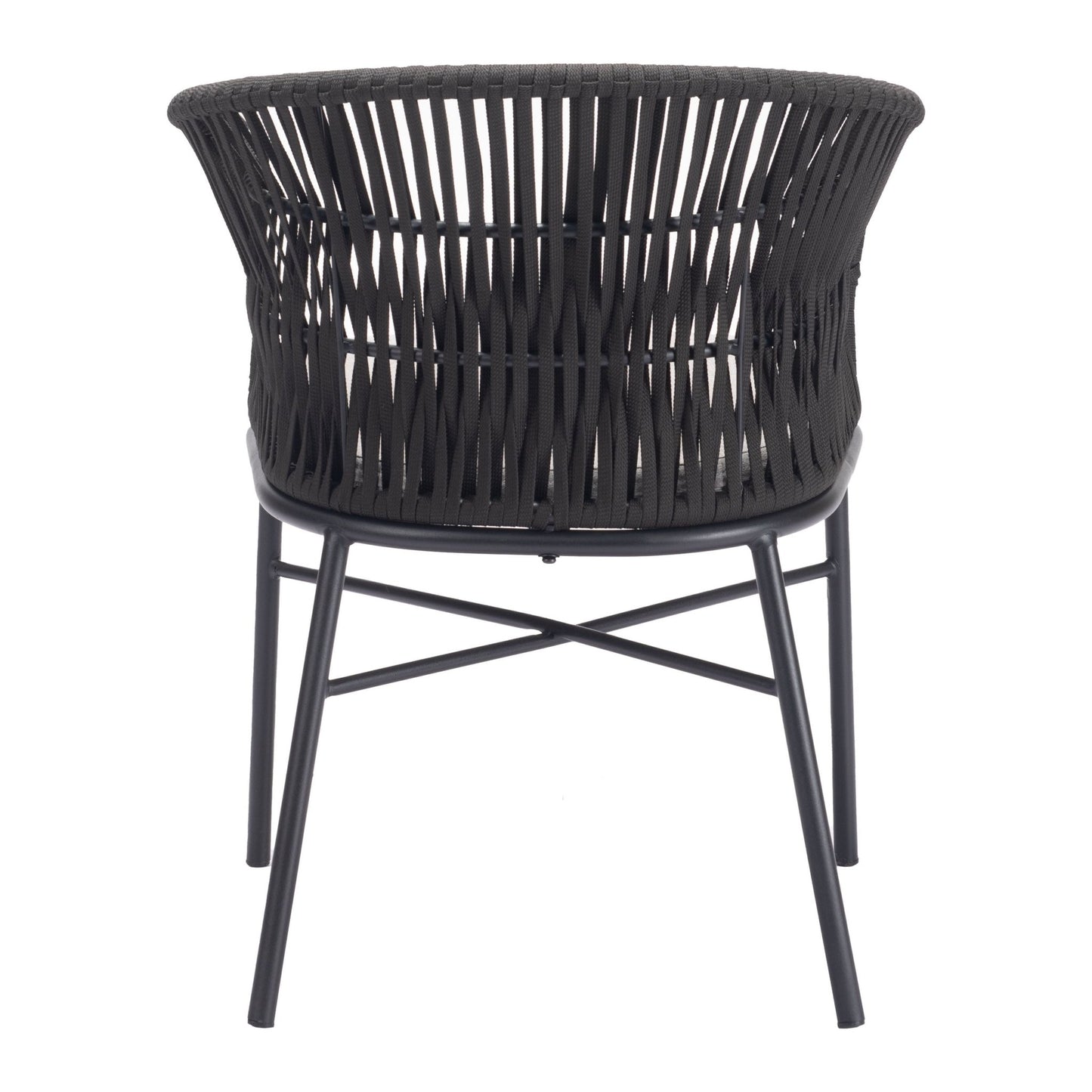 Freycinet Dining Chair - Feast & Furnish