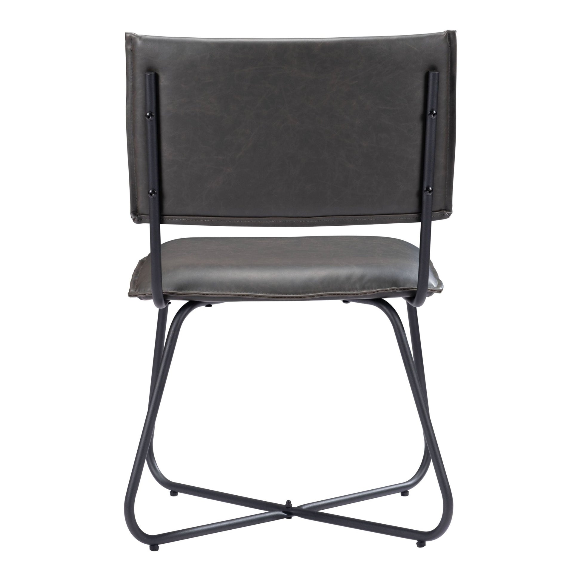 Grantham Dining Chair - Feast & Furnish