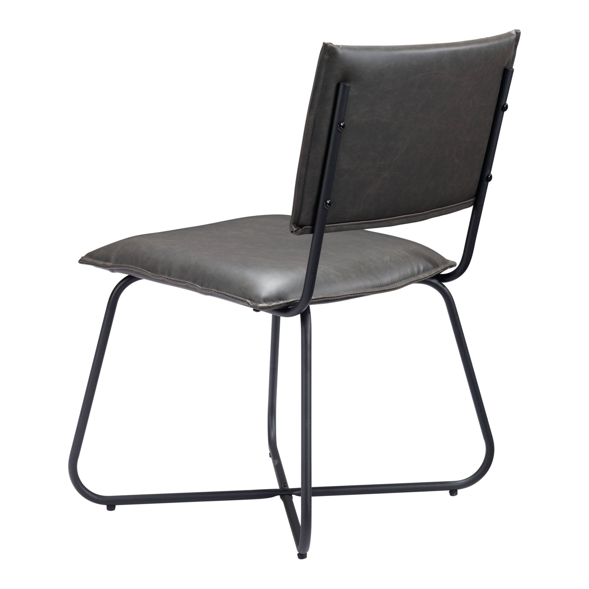 Grantham Dining Chair - Feast & Furnish