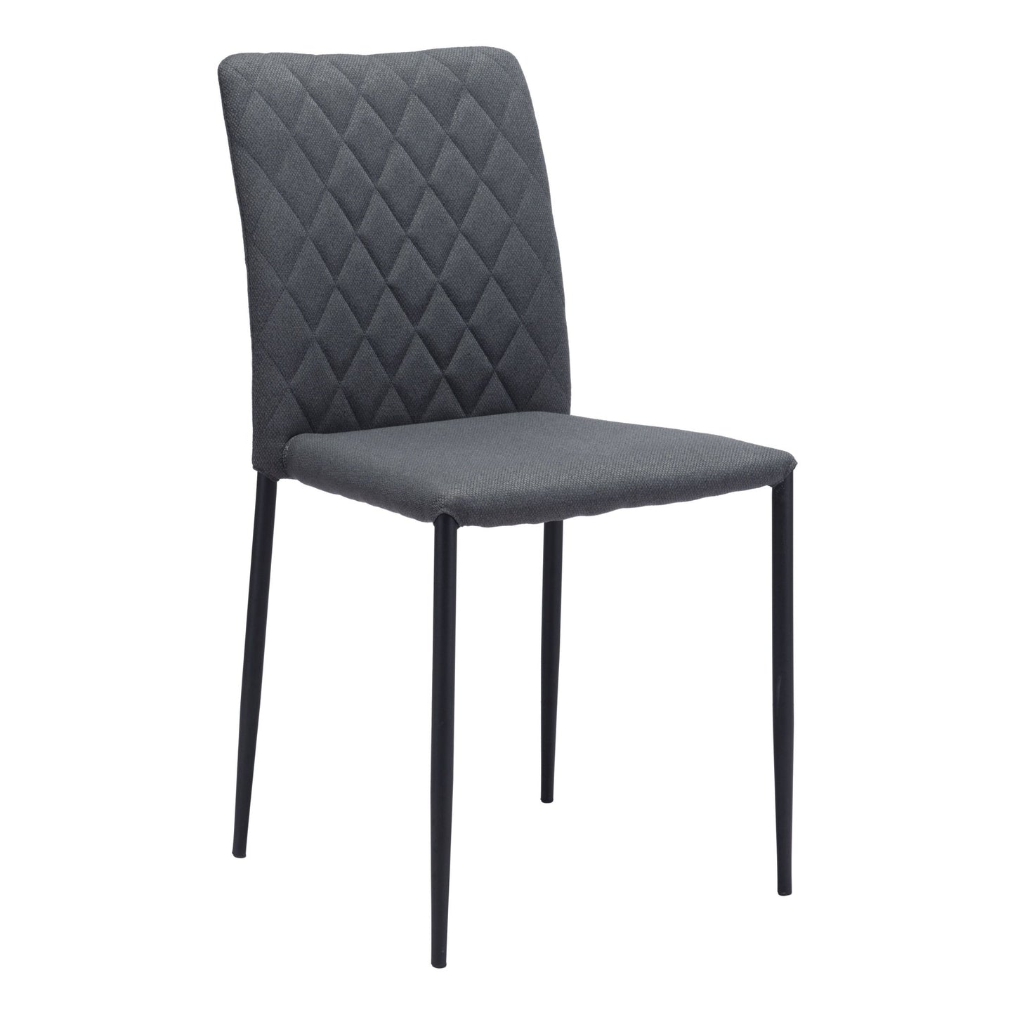 Harve Dining Chair - Feast & Furnish