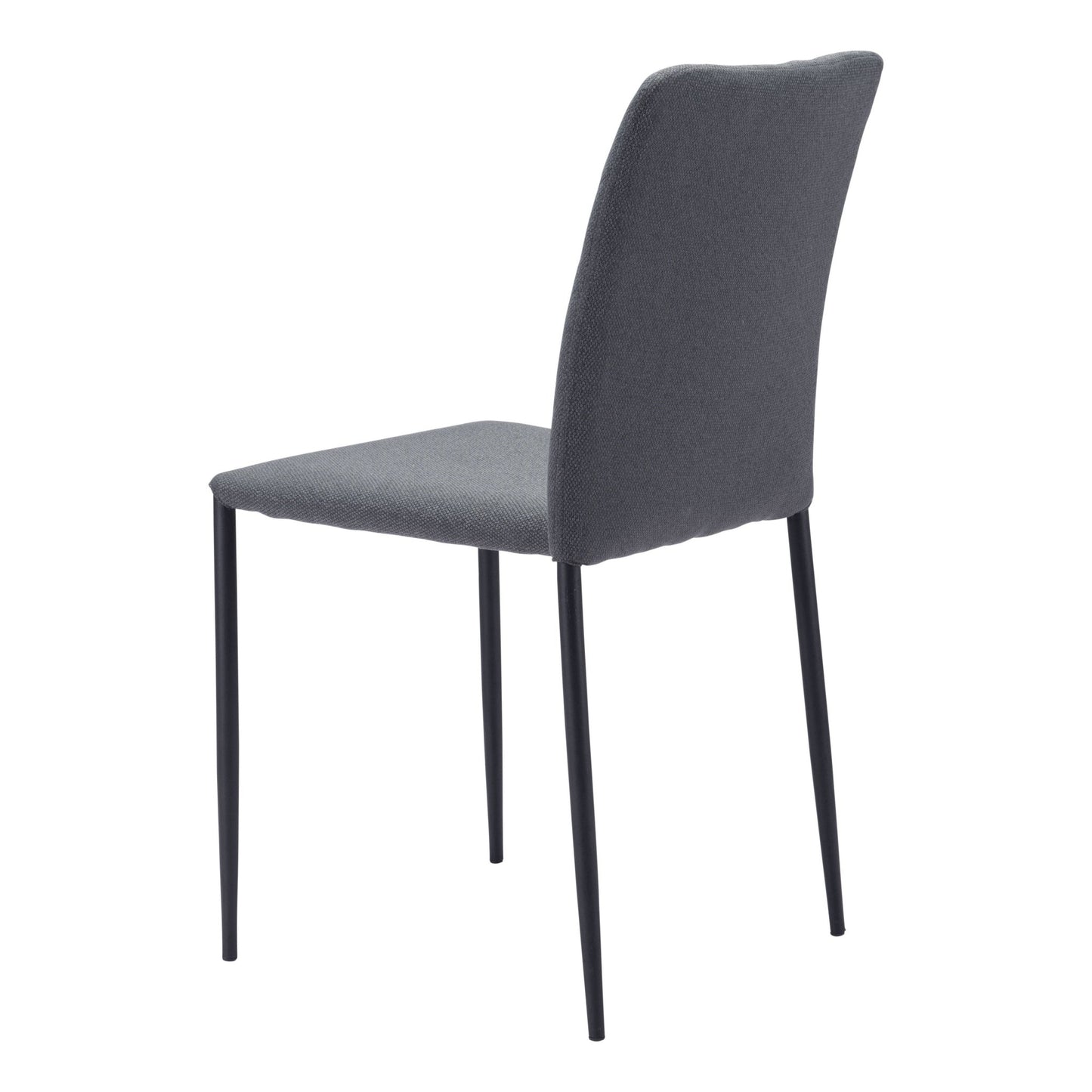 Harve Dining Chair - Feast & Furnish