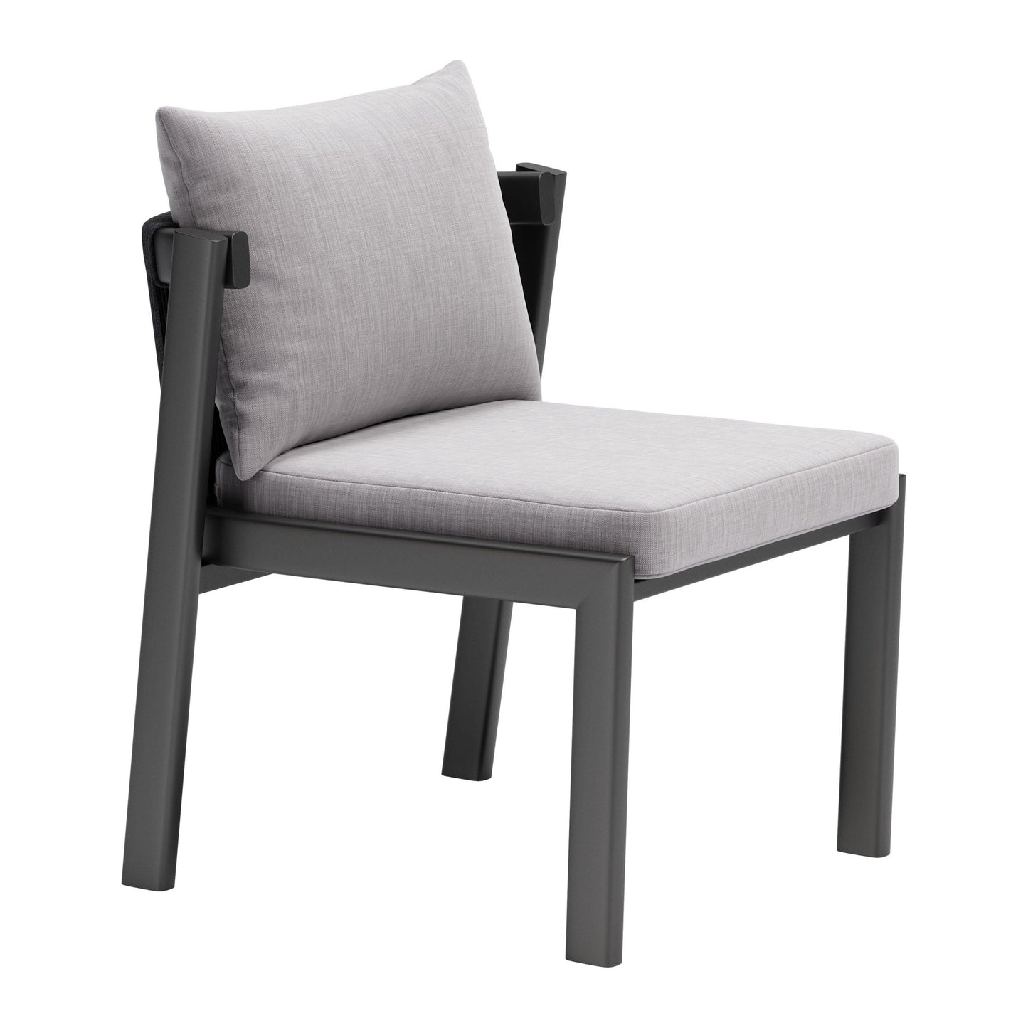 Horizon Dining Chair - Feast & Furnish