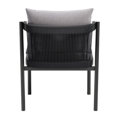 Horizon Dining Chair - Feast & Furnish