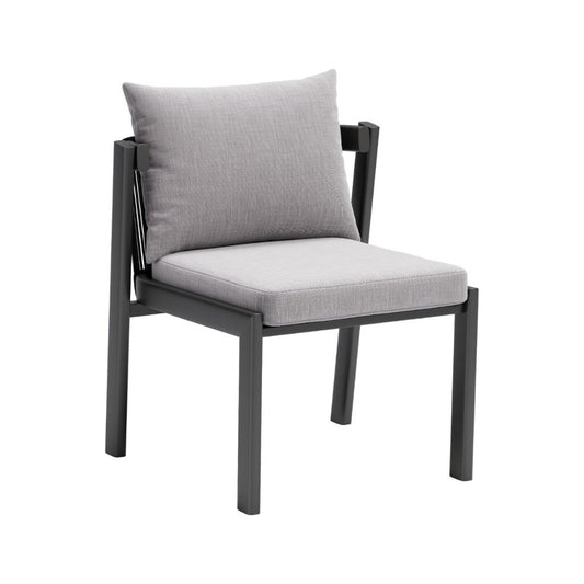 Horizon Dining Chair - Feast & Furnish