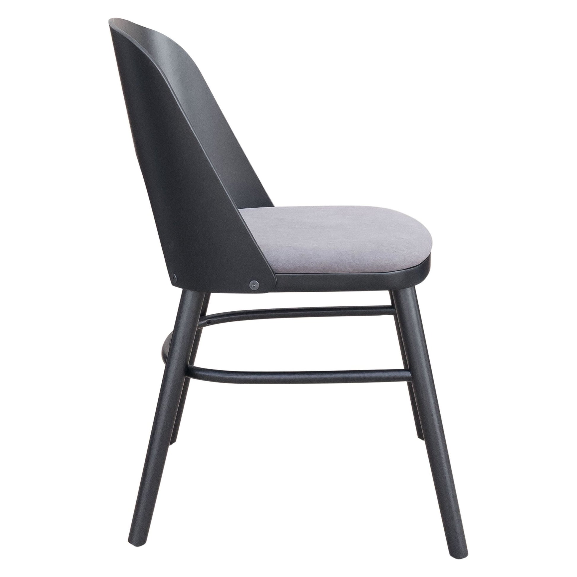 Iago Dining Chair - Feast & Furnish