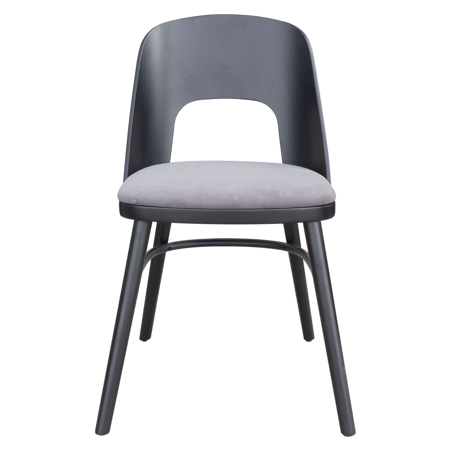 Iago Dining Chair - Feast & Furnish