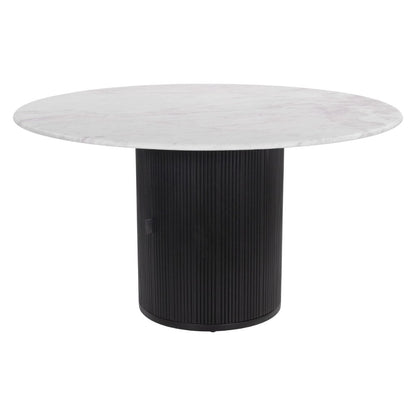 Izola Dining Table - Feast & Furnish